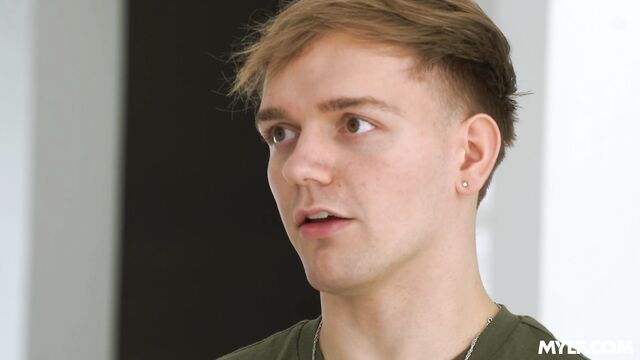 30 секунд это мало