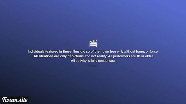 Трахай мамочку и получишь повышение